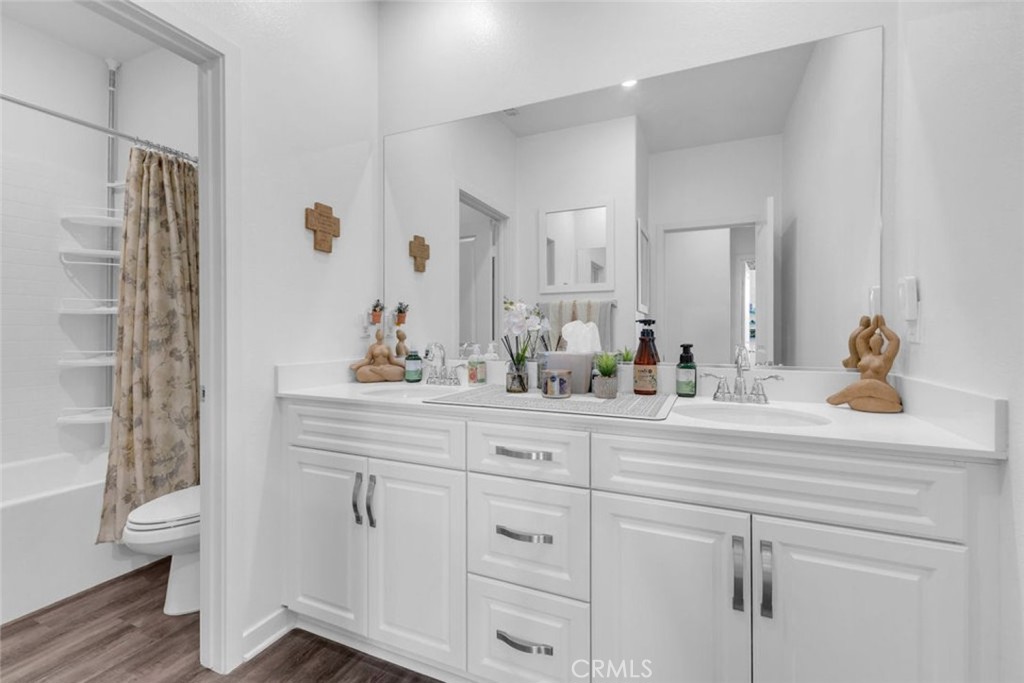82637 Pedrera Lane Property Photo 13