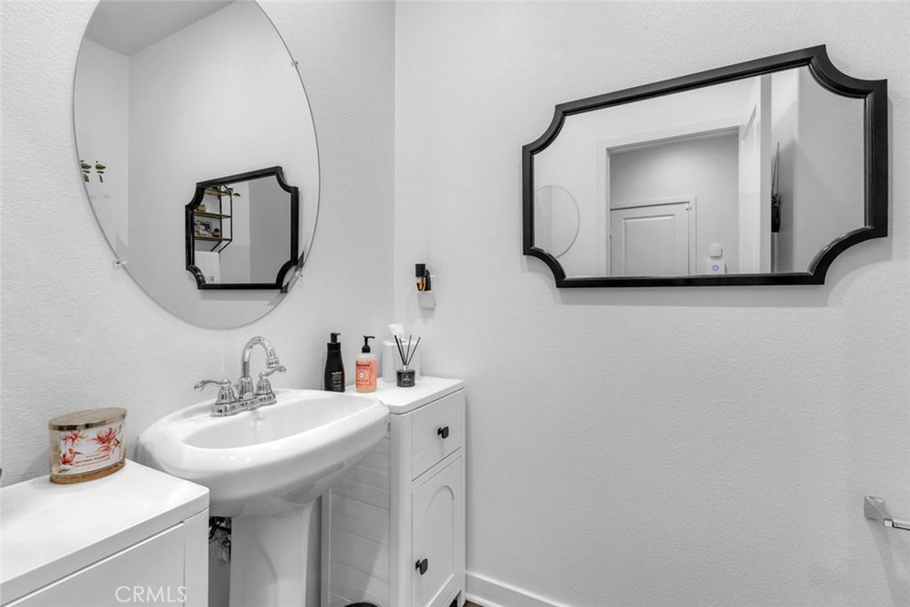 82637 Pedrera Lane Property Photo 15