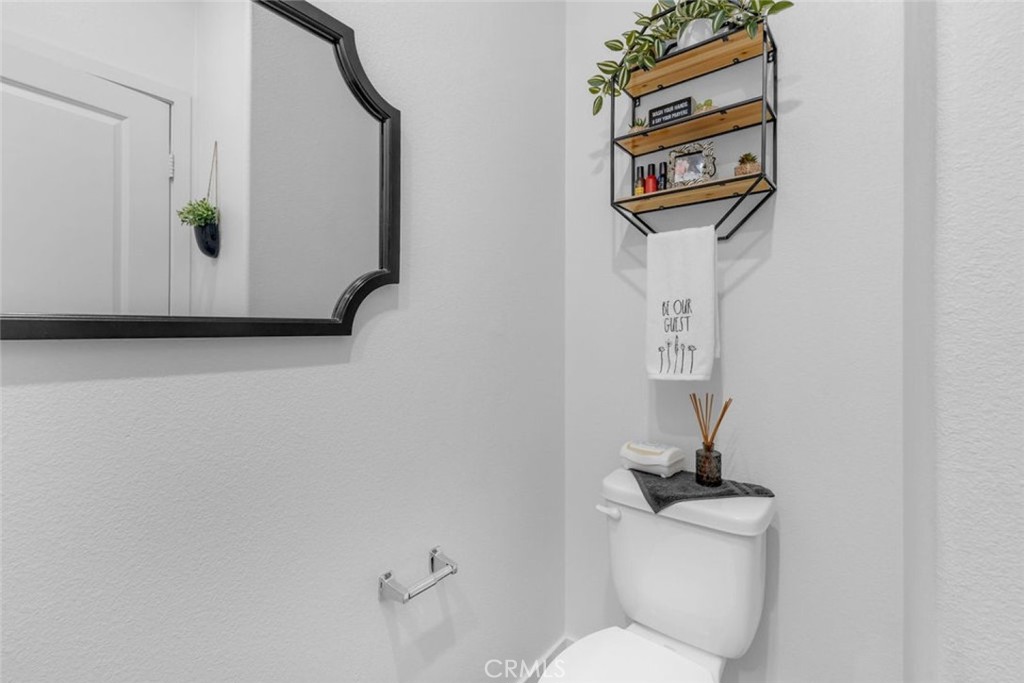 82637 Pedrera Lane Property Photo 16
