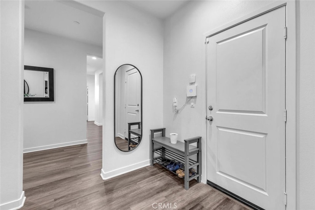 82637 Pedrera Lane Property Photo 17