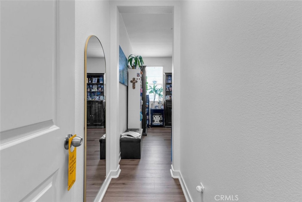 82637 Pedrera Lane Property Photo 18