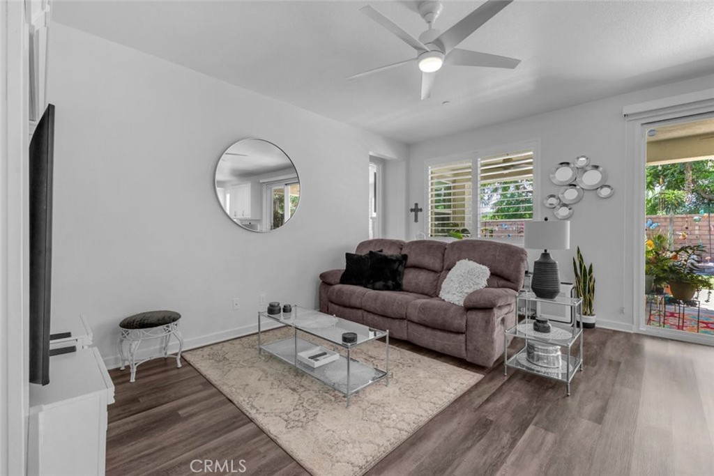 82637 Pedrera Lane Property Photo 25