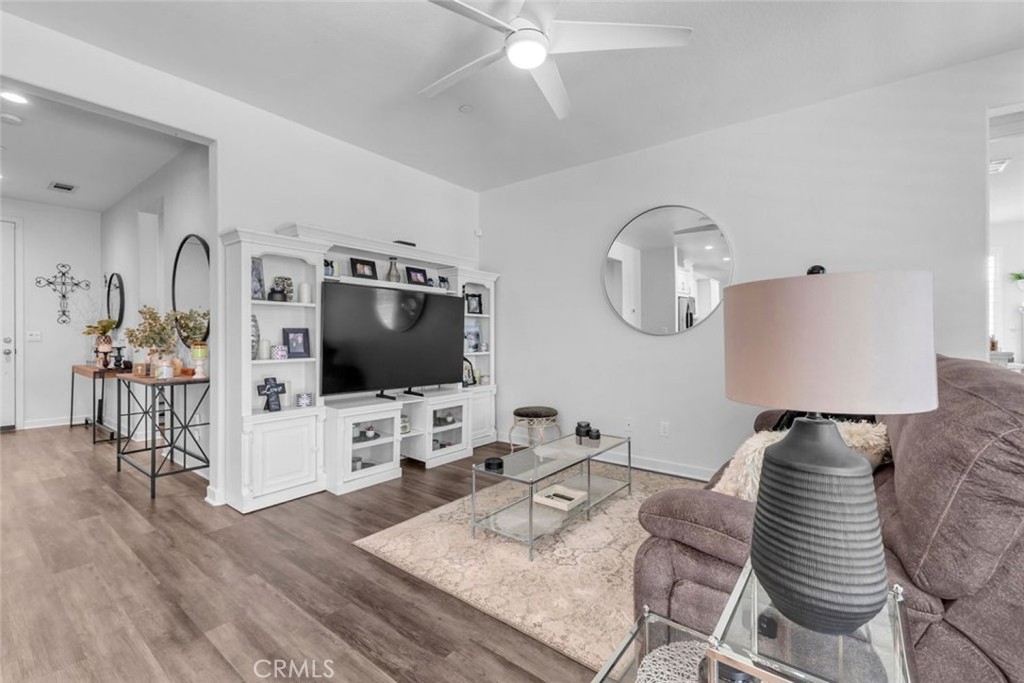 82637 Pedrera Lane Property Photo 27