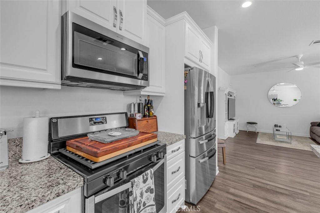 82637 Pedrera Lane Property Photo 37