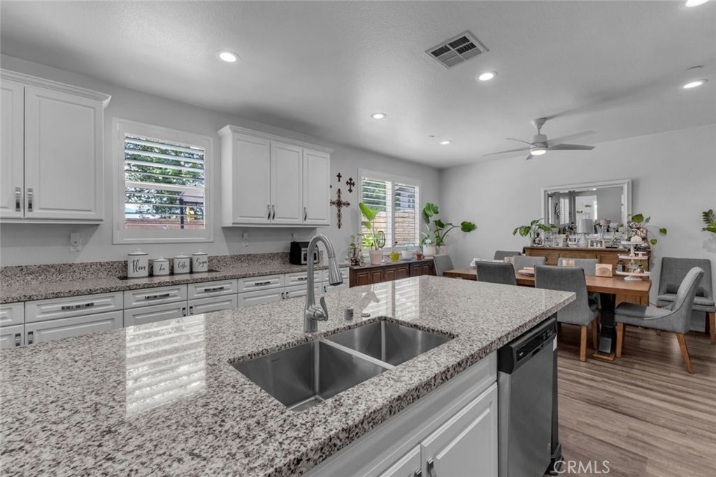 82637 Pedrera Lane Property Photo 38