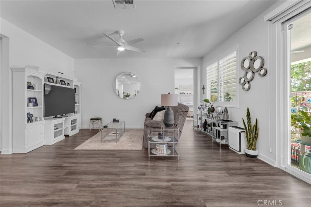 82637 Pedrera Lane Property Photo 44
