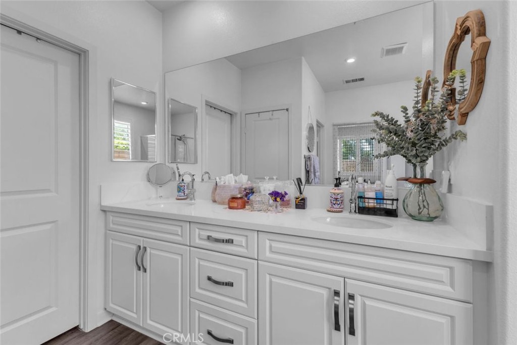 82637 Pedrera Lane Property Photo 49