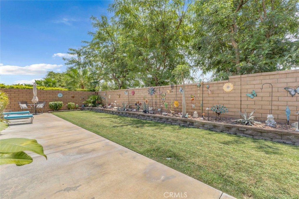 82637 Pedrera Lane Property Photo 59