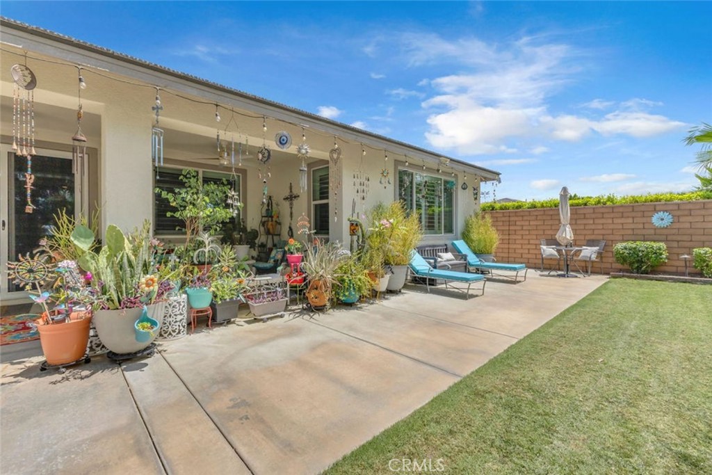82637 Pedrera Lane Property Photo 60