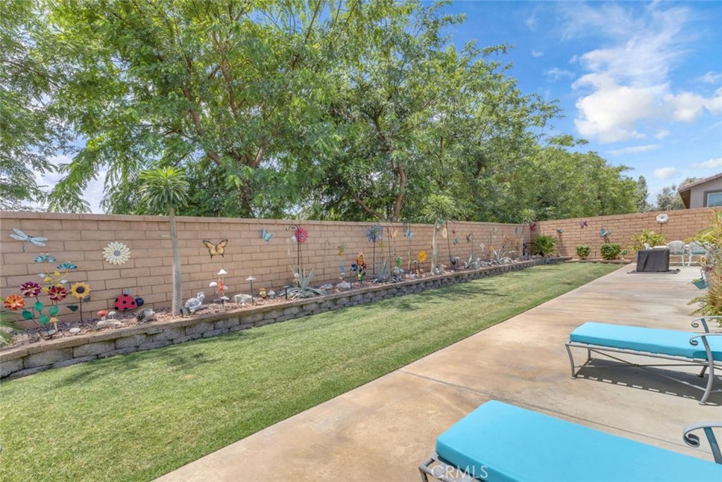 82637 Pedrera Lane Property Photo 62