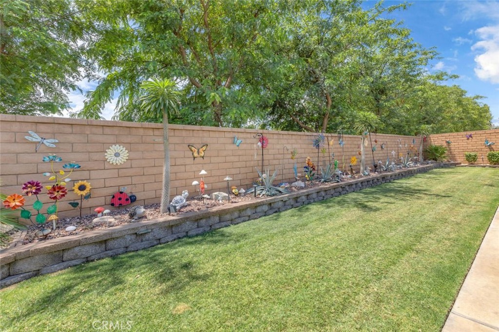 82637 Pedrera Lane Property Photo 63