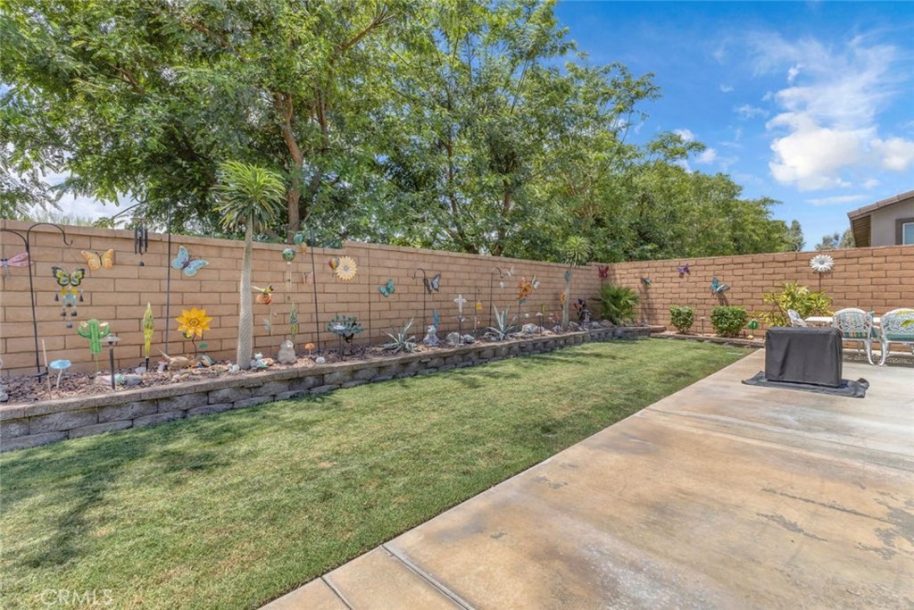 82637 Pedrera Lane Property Photo 64