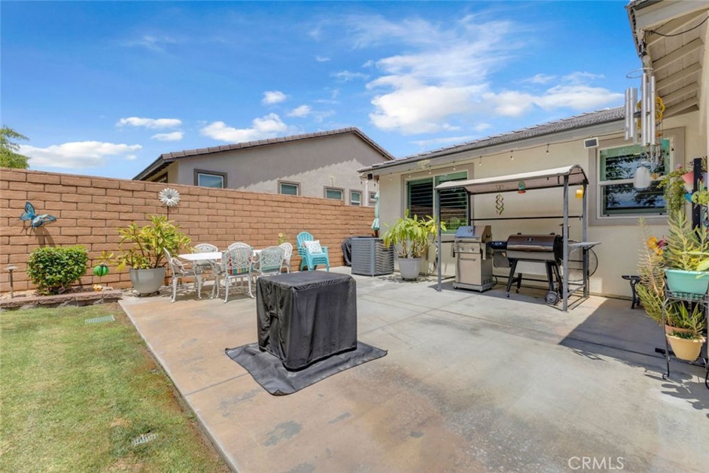 82637 Pedrera Lane Property Photo 65
