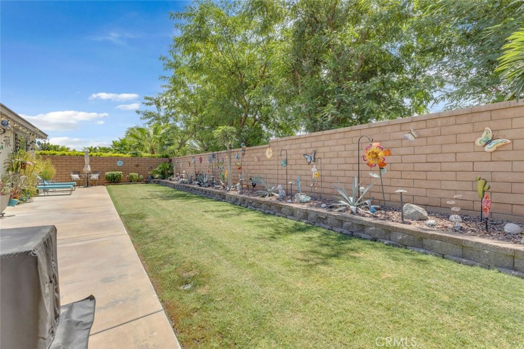 82637 Pedrera Lane Property Photo 67