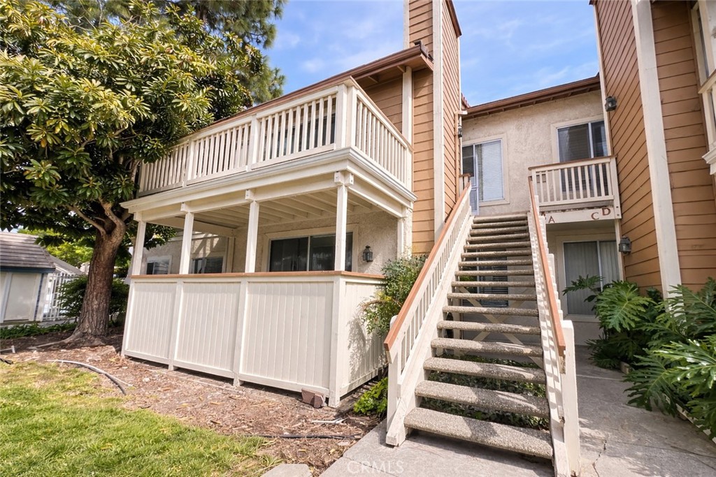 2456 Pleasant Way A Property Photo 1