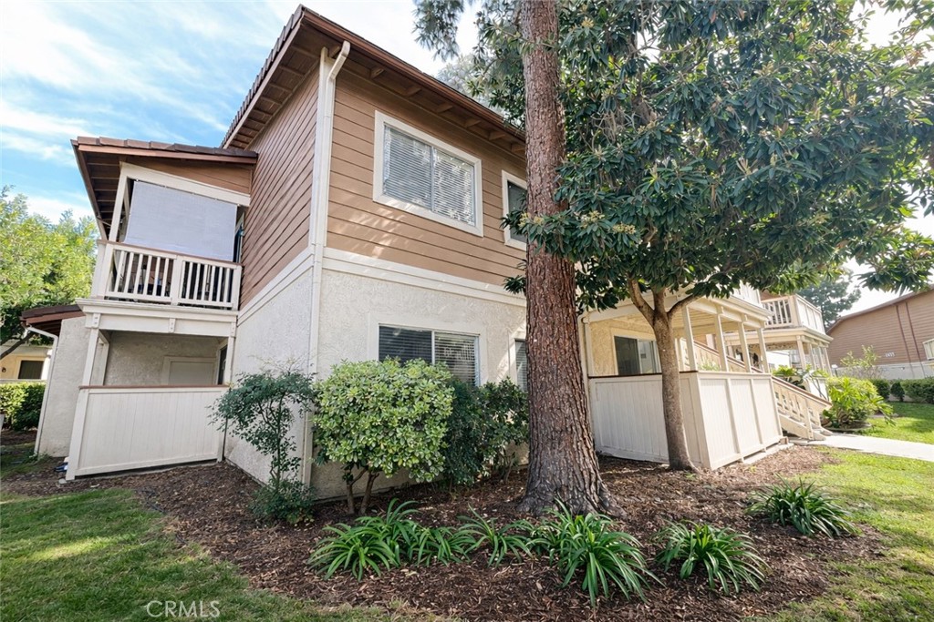 2456 Pleasant Way A Property Photo 2