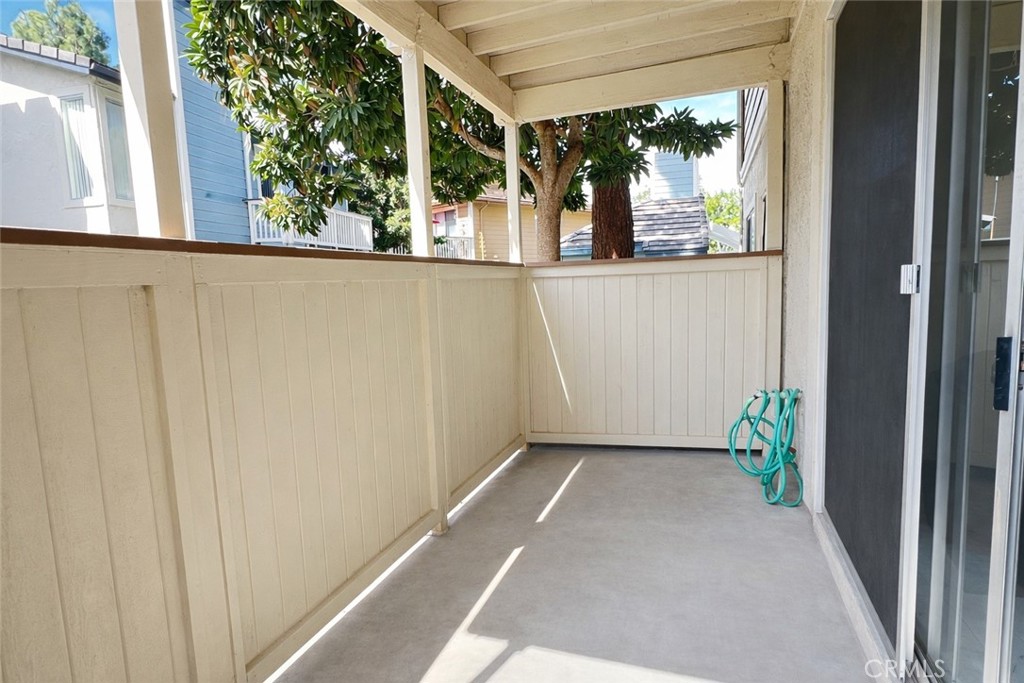 2456 Pleasant Way A Property Photo 12