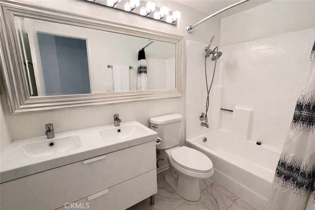 2456 Pleasant Way A Property Photo 13