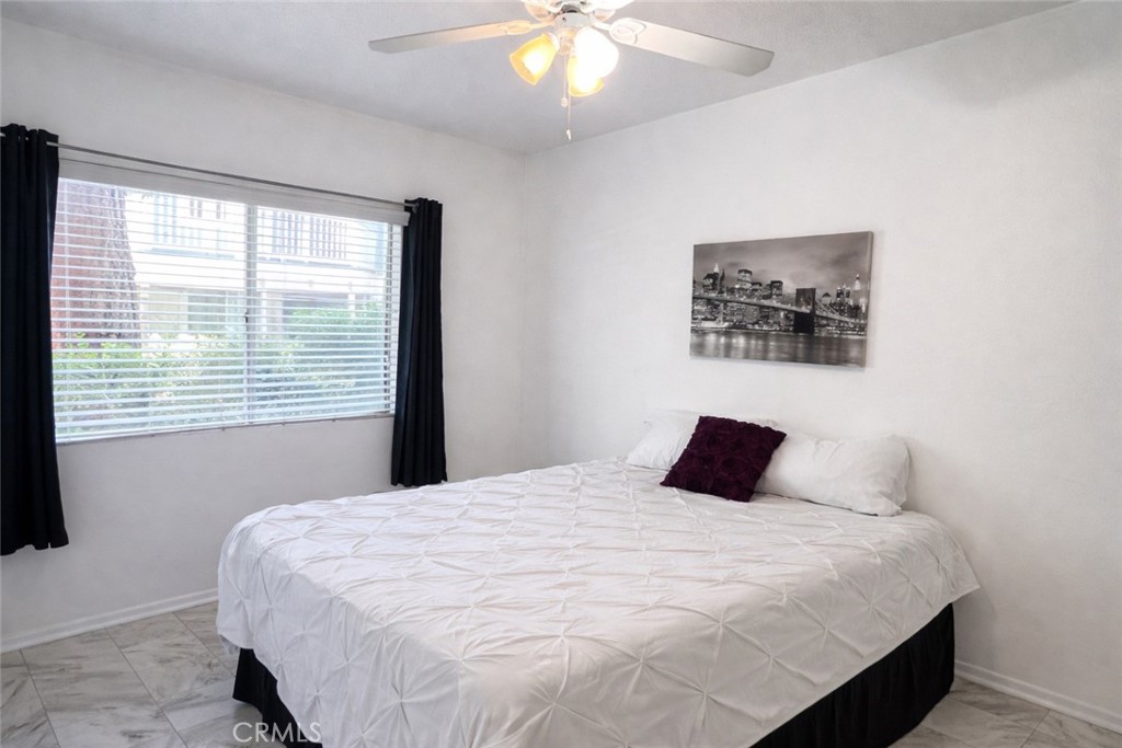 2456 Pleasant Way A Property Photo 15