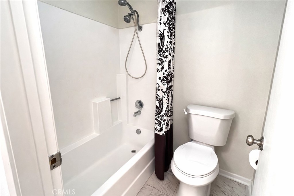 2456 Pleasant Way A Property Photo 19