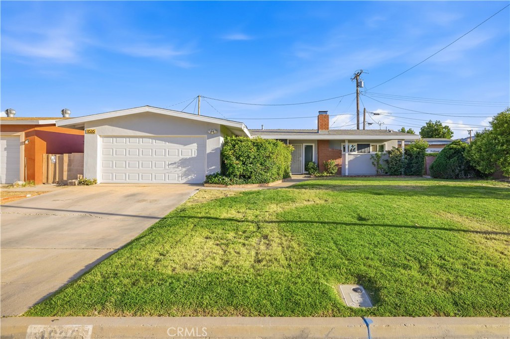 1626 E Avenue Q11 Property Photo 4