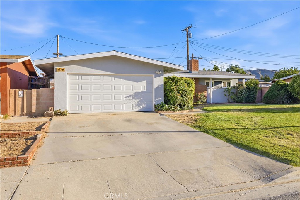 1626 E Avenue Q11 Property Photo 5