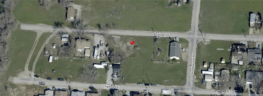 0 Boxtree Drive Property Photo 3