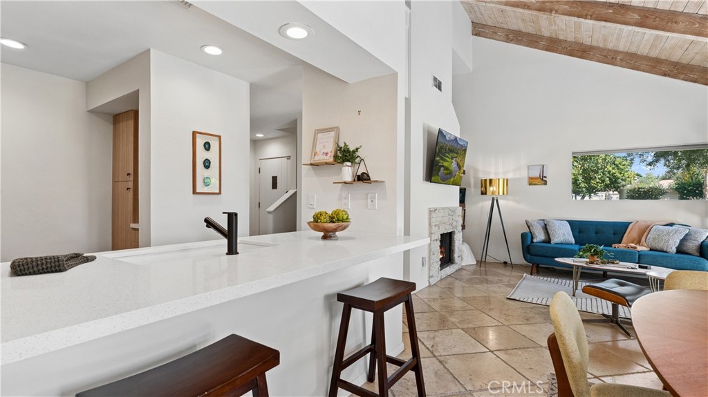 316 Forest Hills Property Photo 10