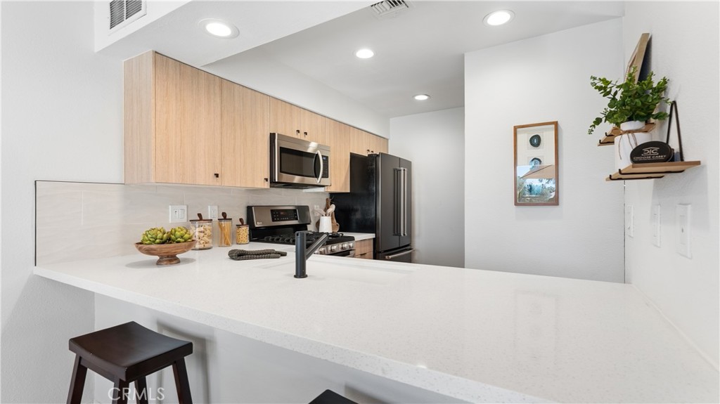 316 Forest Hills Property Photo 11