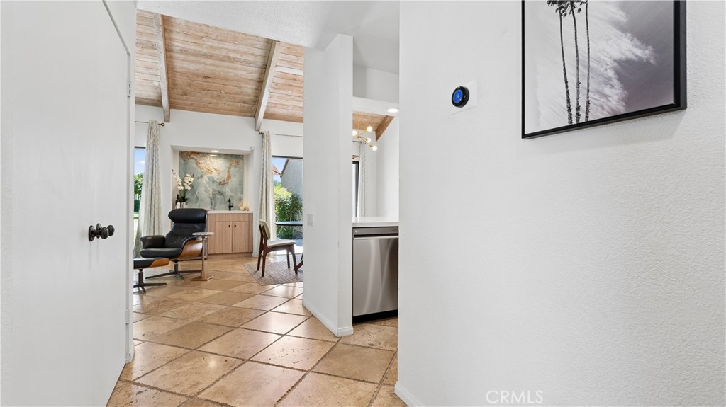 316 Forest Hills Property Photo 13