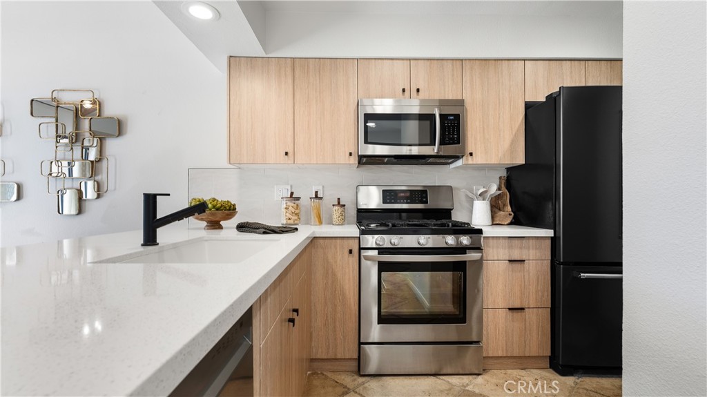 316 Forest Hills Property Photo 14