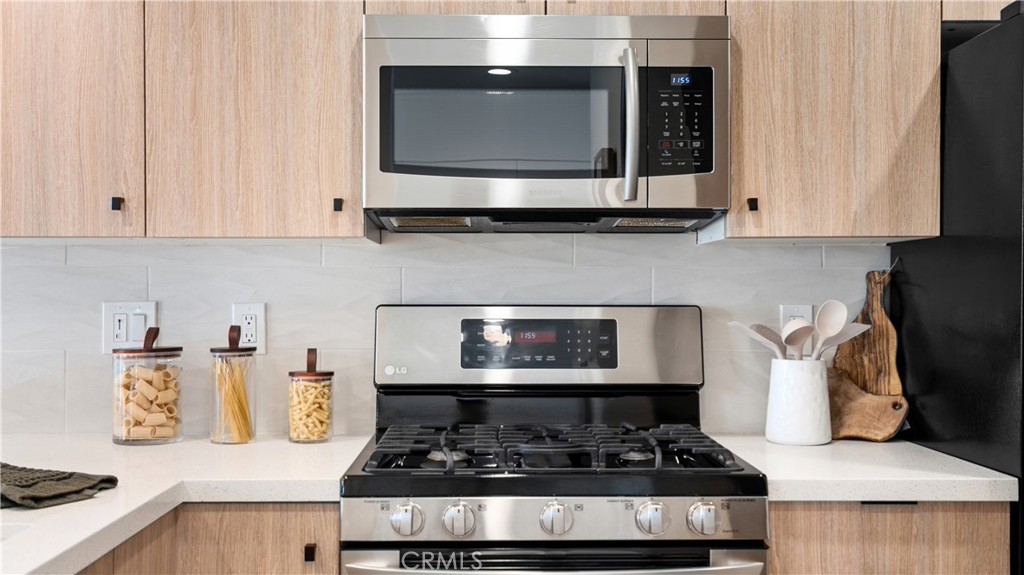 316 Forest Hills Property Photo 15