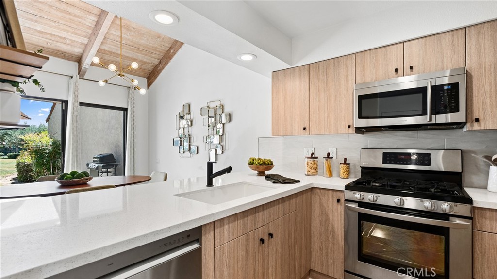 316 Forest Hills Property Photo 16