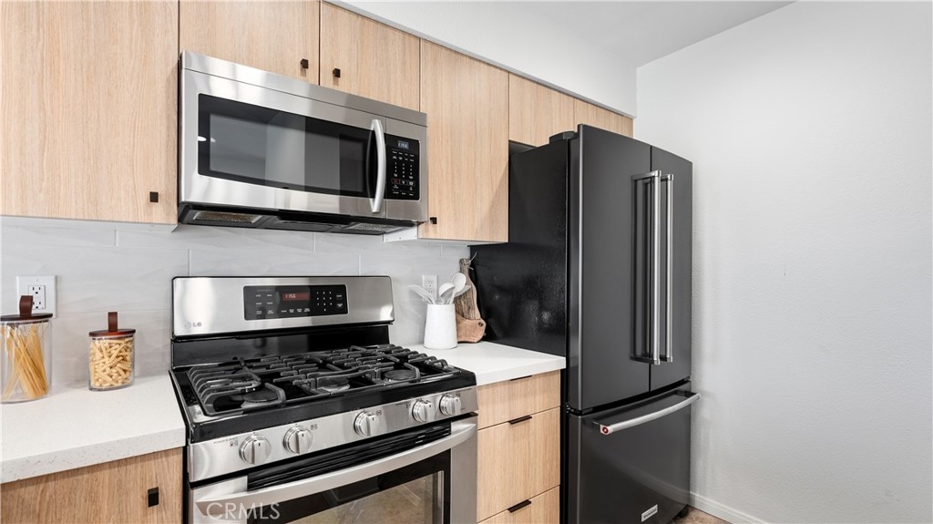 316 Forest Hills Property Photo 17