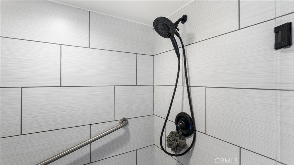 316 Forest Hills Property Photo 30