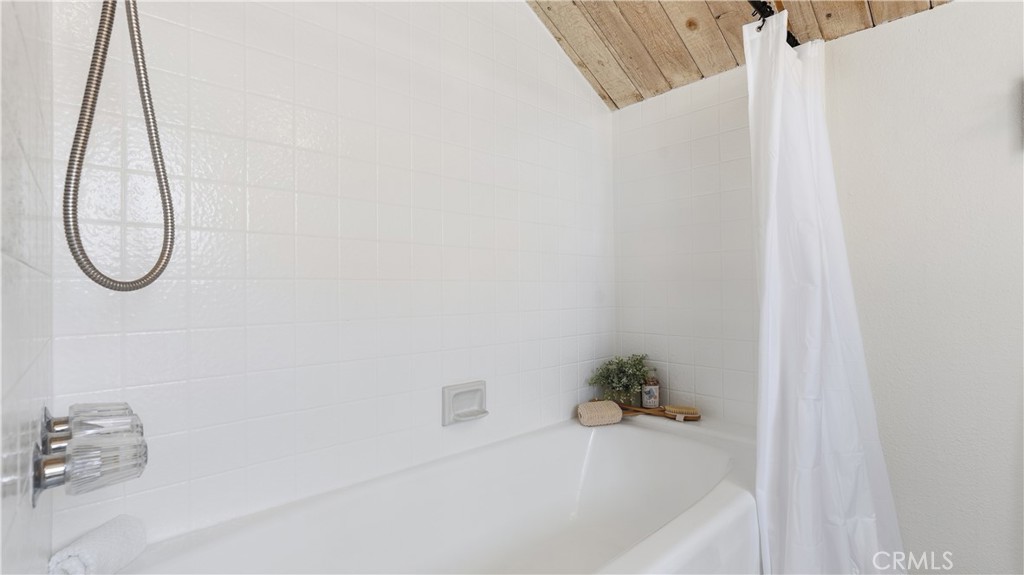 316 Forest Hills Property Photo 43