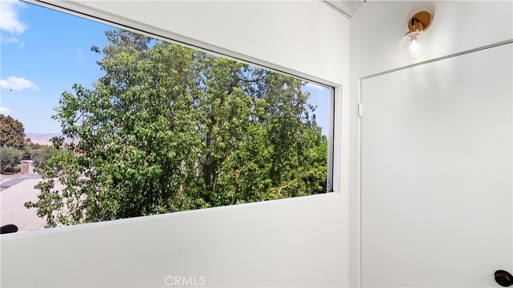 316 Forest Hills Property Photo 44