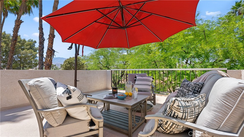 316 Forest Hills Property Photo 46