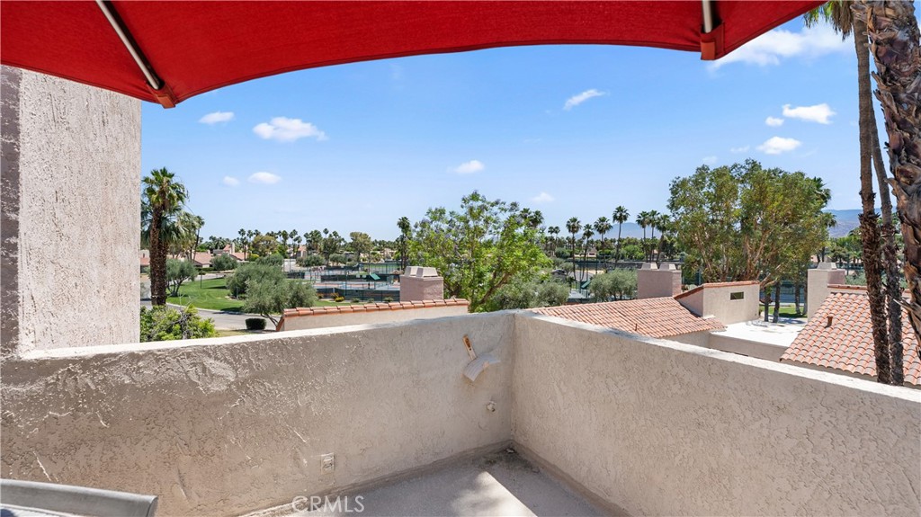 316 Forest Hills Property Photo 48