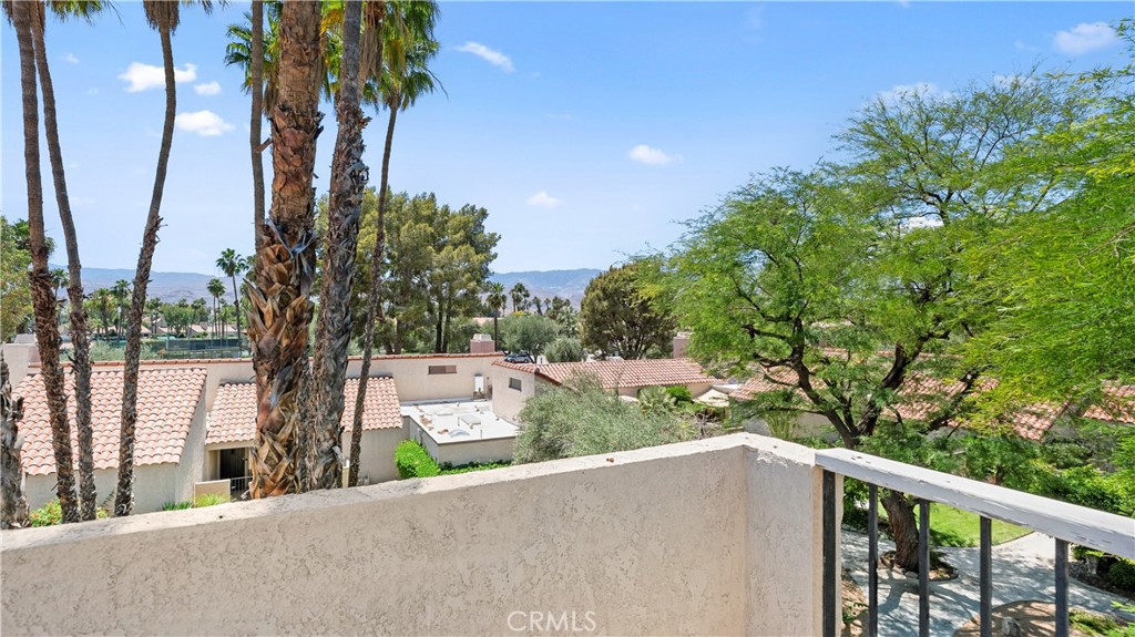 316 Forest Hills Property Photo 49