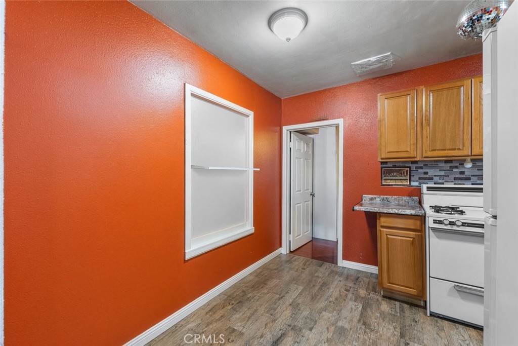 117 W Pillsbury Street Property Photo 16