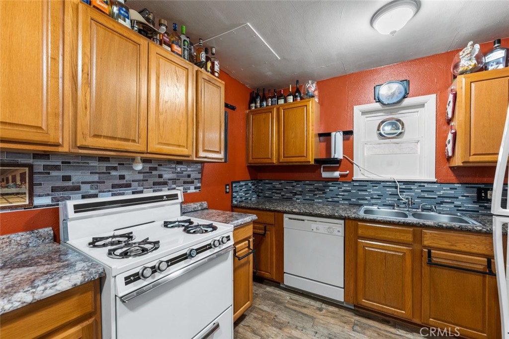 117 W Pillsbury Street Property Photo 21