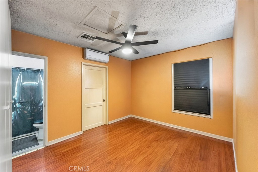 117 W Pillsbury Street Property Photo 23