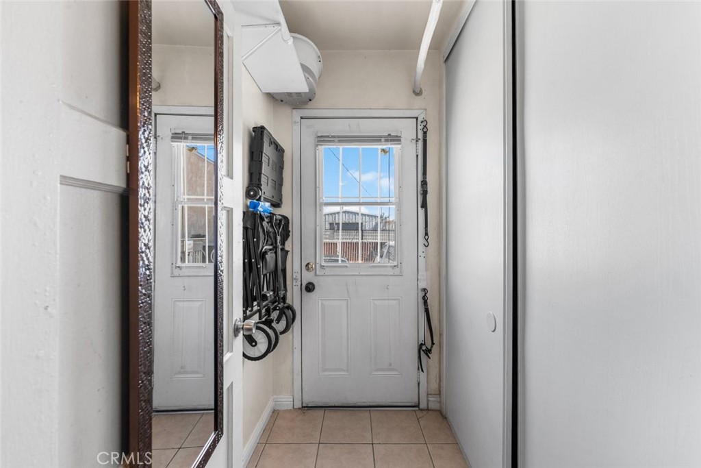 117 W Pillsbury Street Property Photo 25