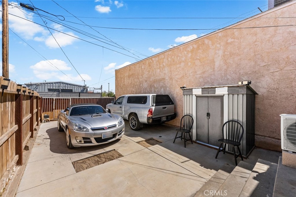 117 W Pillsbury Street Property Photo 33