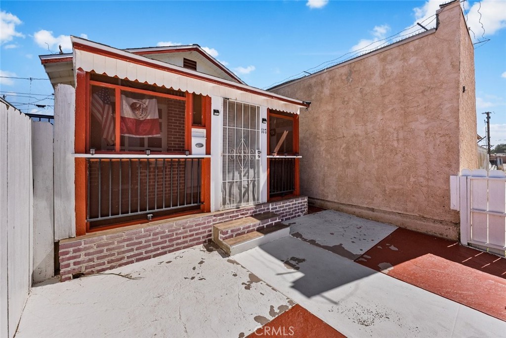 117 W Pillsbury Street Property Photo 40