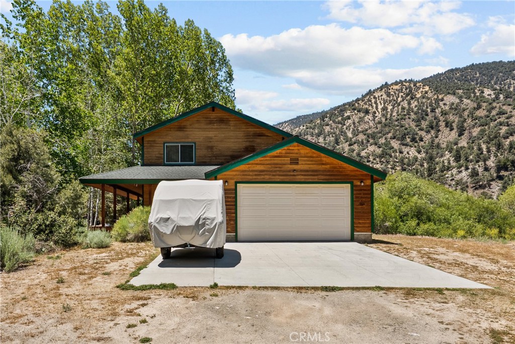 2624 Basel Court Property Photo 2