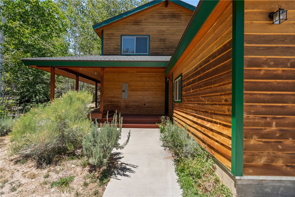 2624 Basel Court Property Photo 4