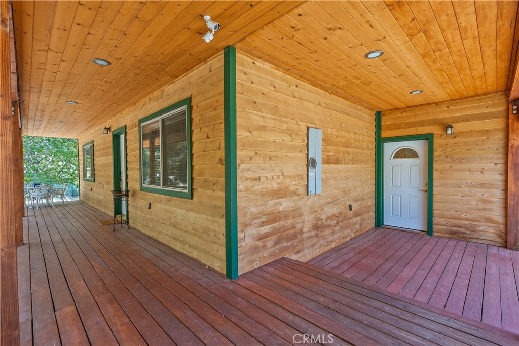 2624 Basel Court Property Photo 5