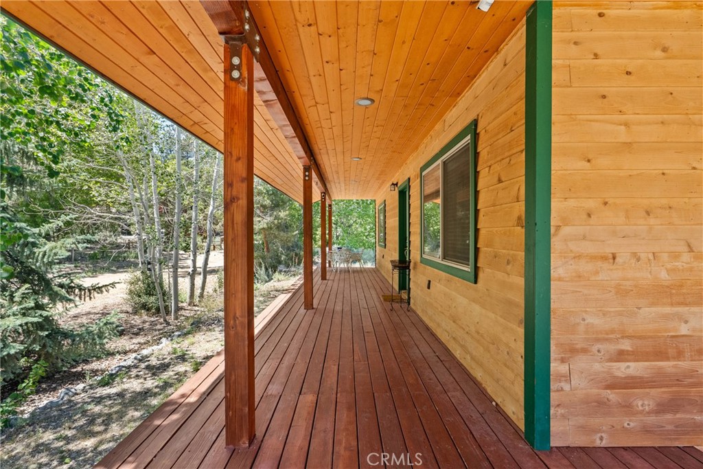 2624 Basel Court Property Photo 6